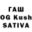 КОКАИН 98% Husan Toshqulov