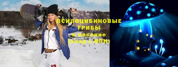 мяу мяу кристалл Алексин